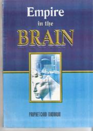 Empire in the Brain