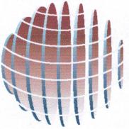 ICI-Global University