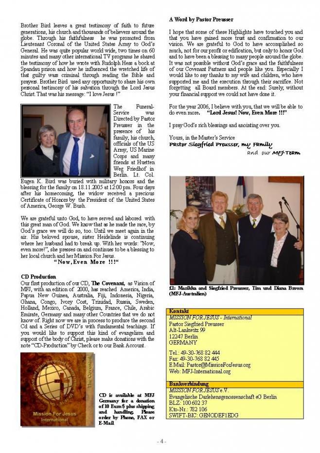 Seite 4 /05