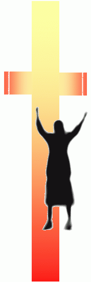 Logo for MFJI-Maidens of the Cross