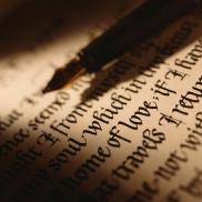 From the Desk of Bishop Preusser